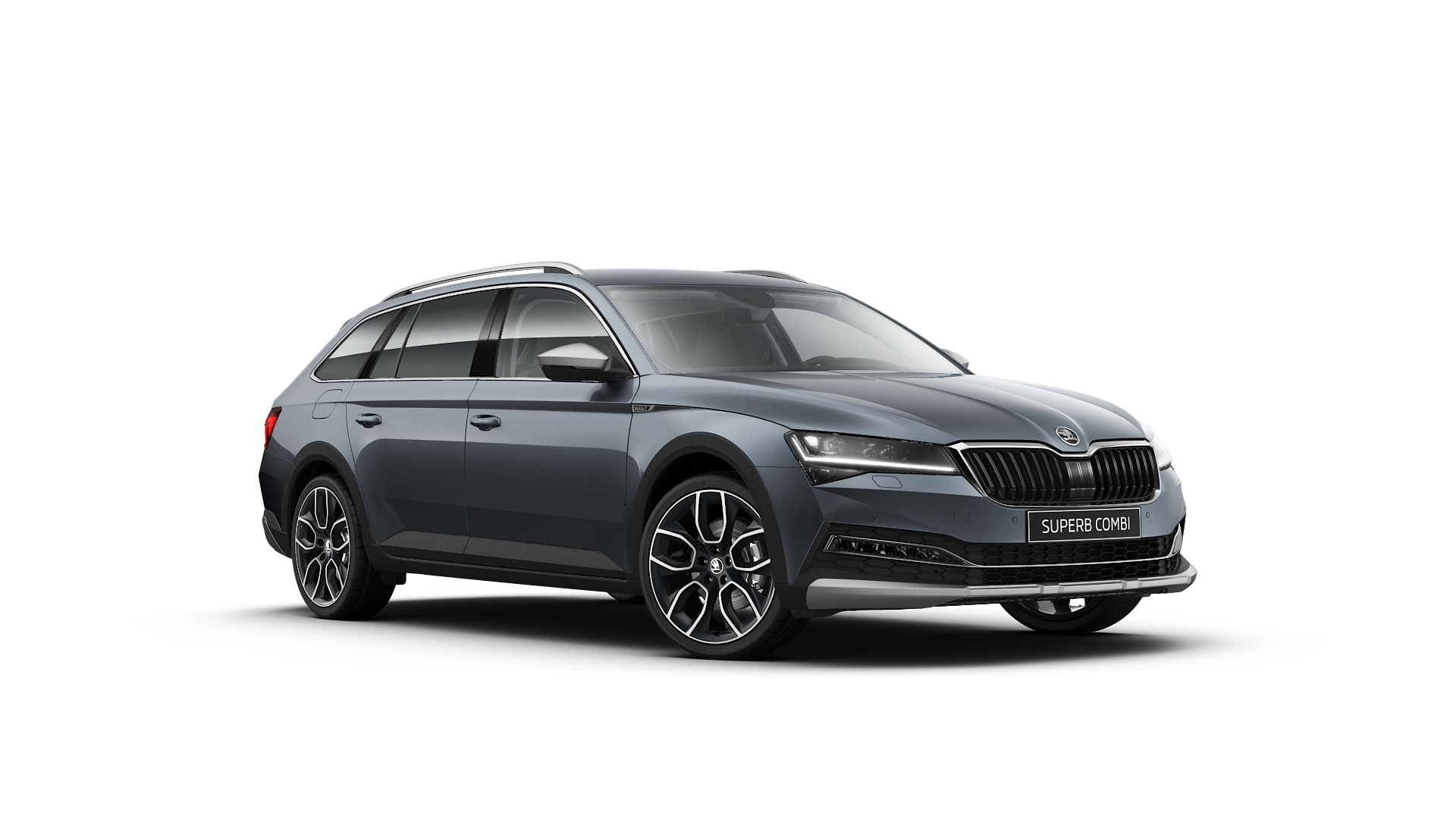 Новая шкода 2024 года. Skoda Superb Combi 2021. Skoda Superb Combi 2023. Skoda Superb 2020. Шкода Суперб Комби 2022.