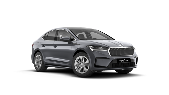 Škoda Acties check de voordelen van Škoda Nederland