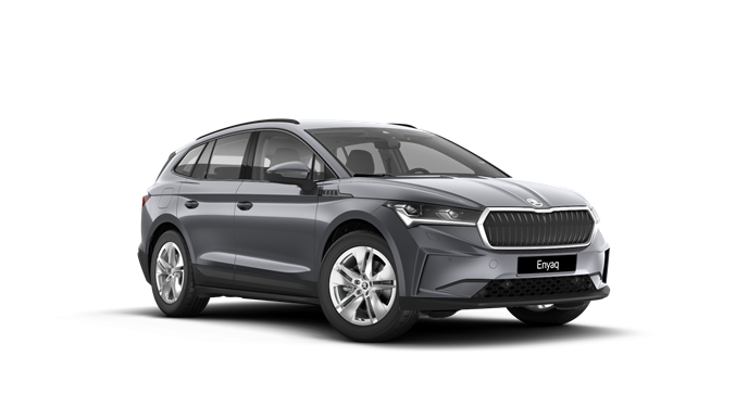 Škoda Nederland Alle Škodamodellen Dealers amp Acties!