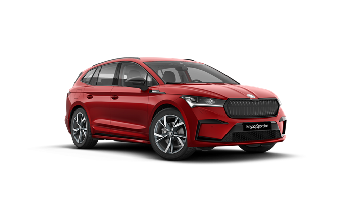 Škoda dealer zoeken in de buurt Bezoek de showroom Škoda