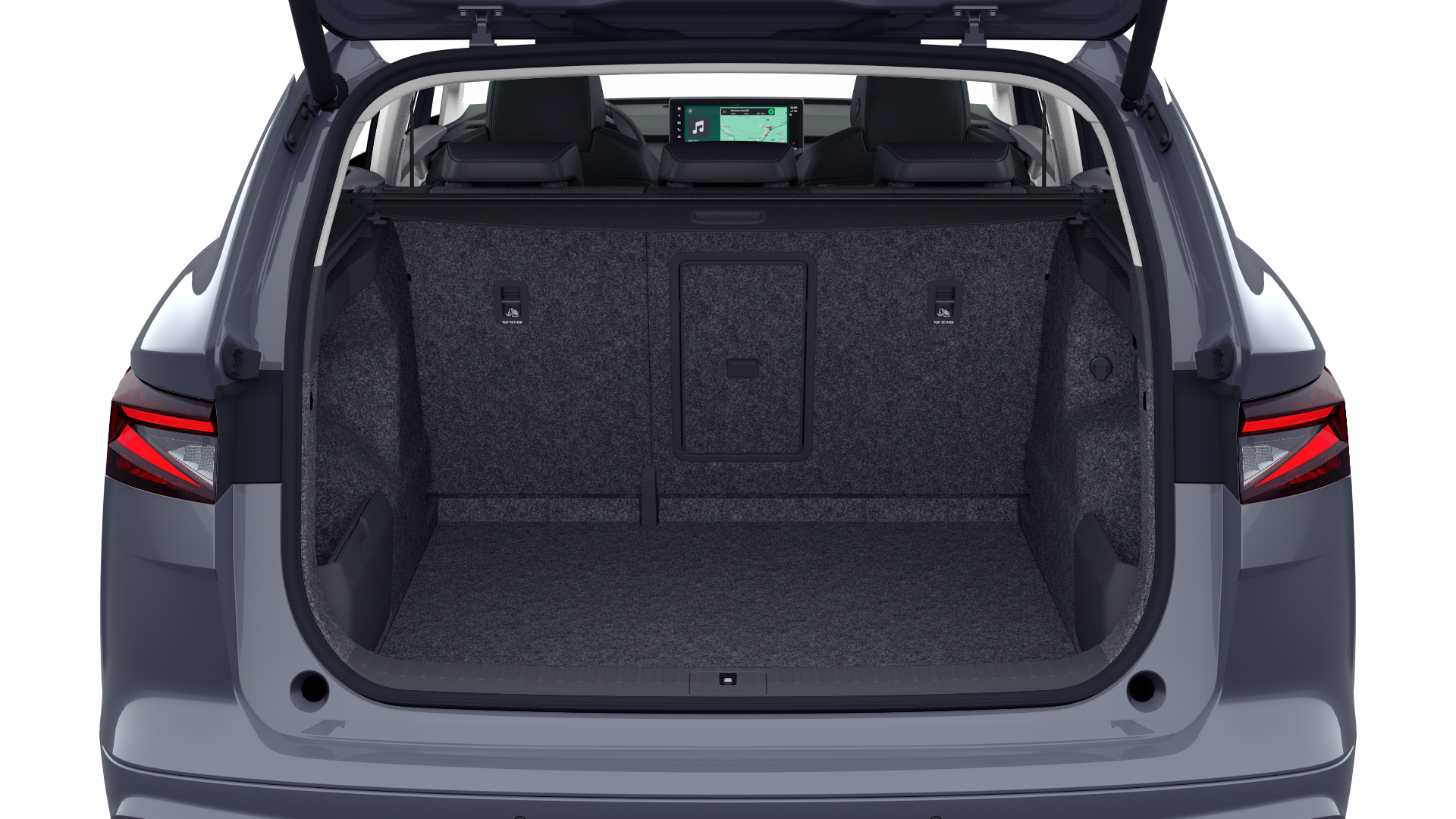 Škoda Enyaq Selection - 6
