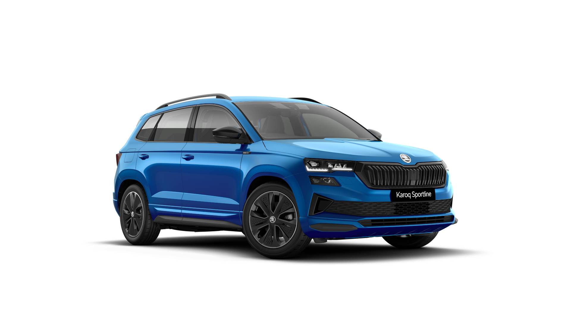 large photo of car 0