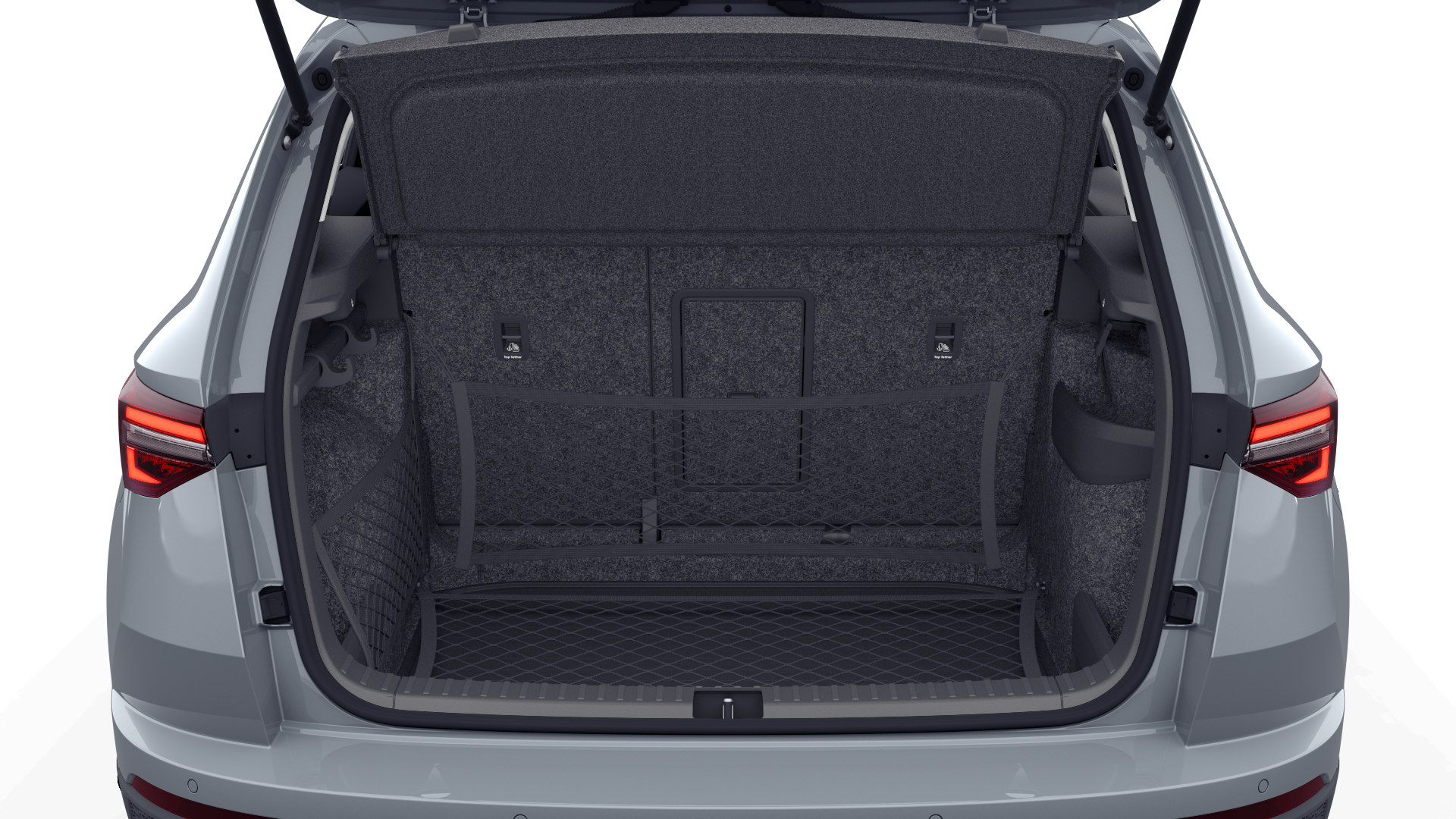 Škoda Karoq Extra - 6