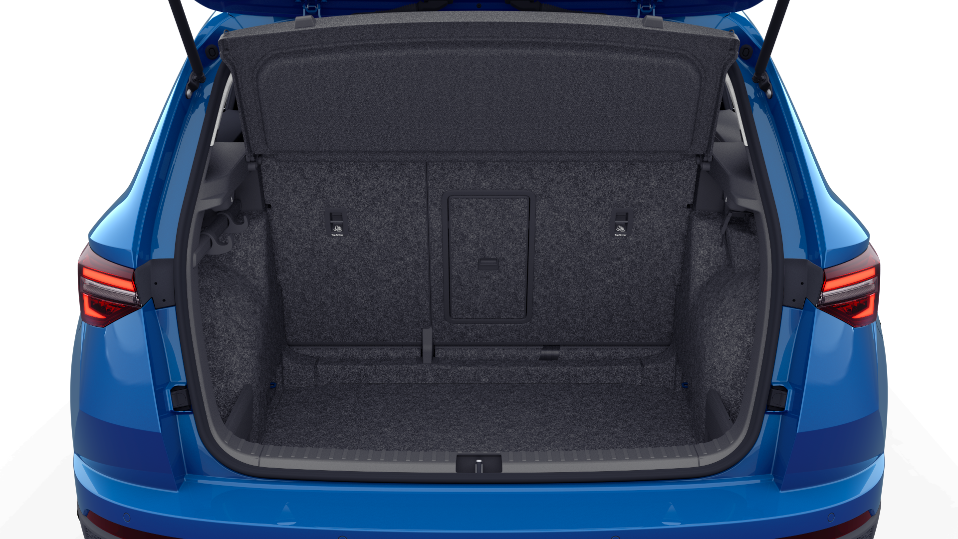 Škoda Karoq Selection - 6