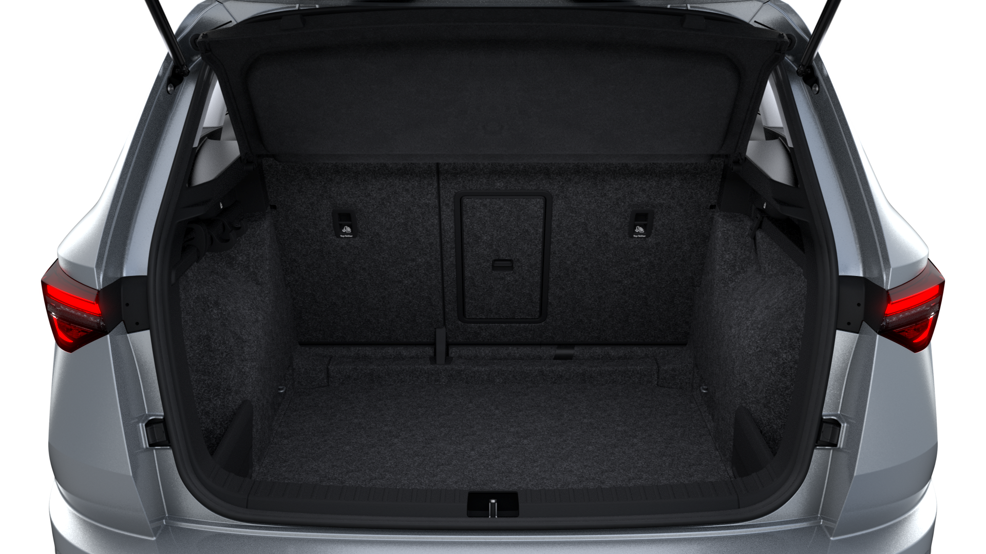 Škoda Karoq Selection - 6