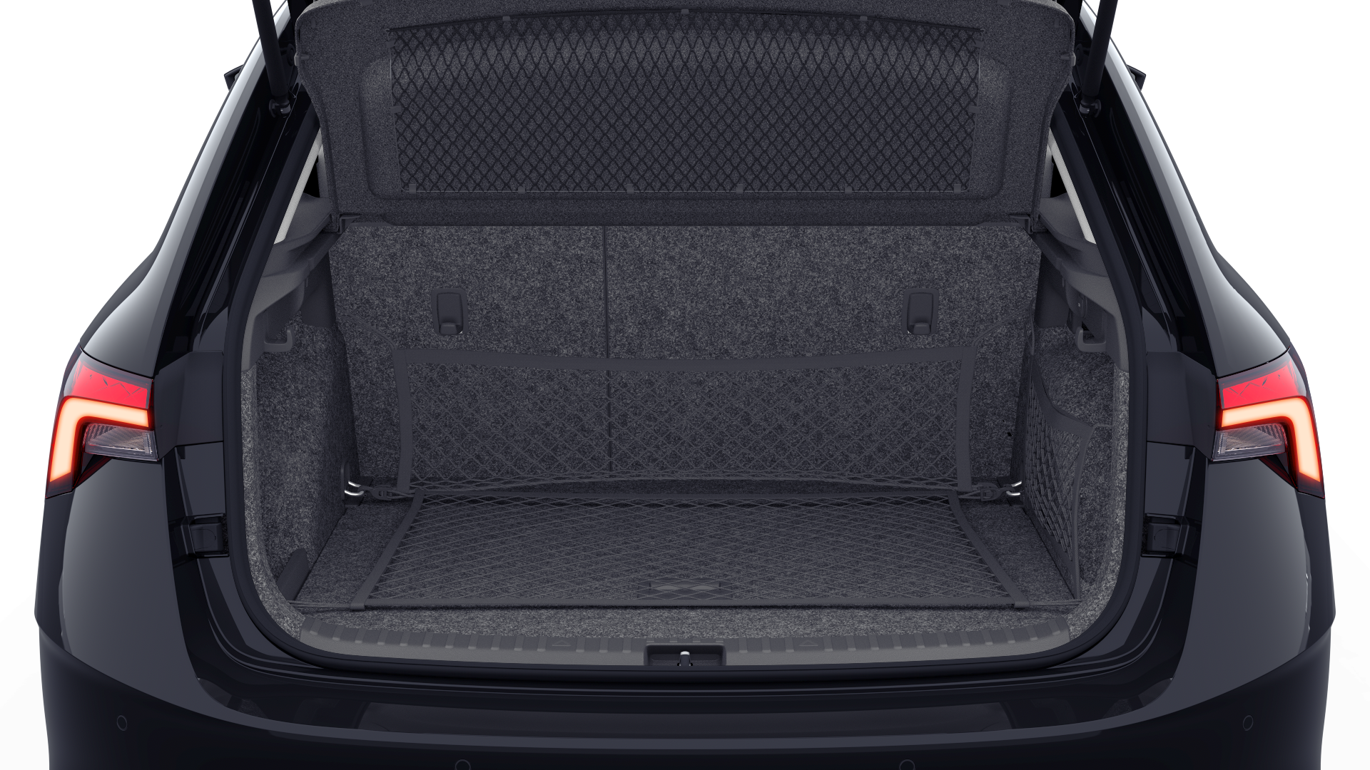 Škoda Scala Drive 130 Plus