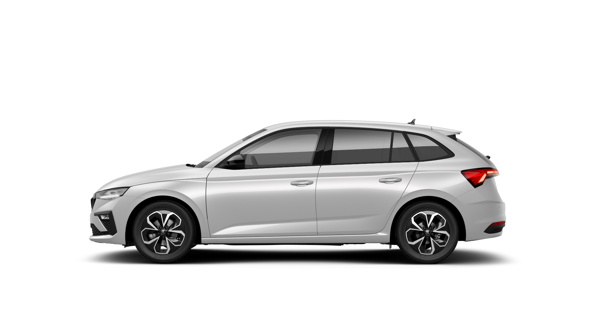 Škoda Scala Extra - 3