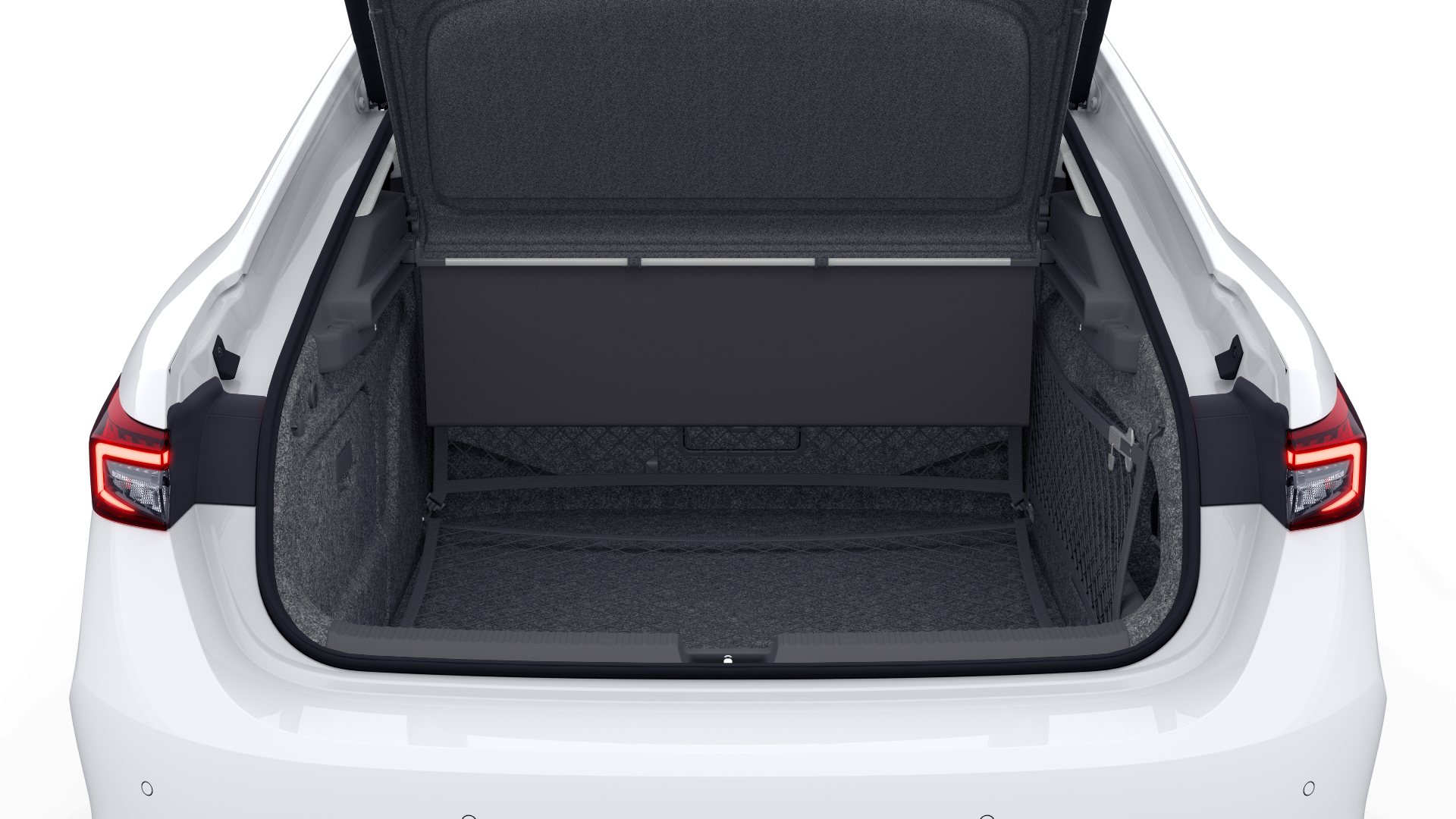 Škoda Superb Selection - 6