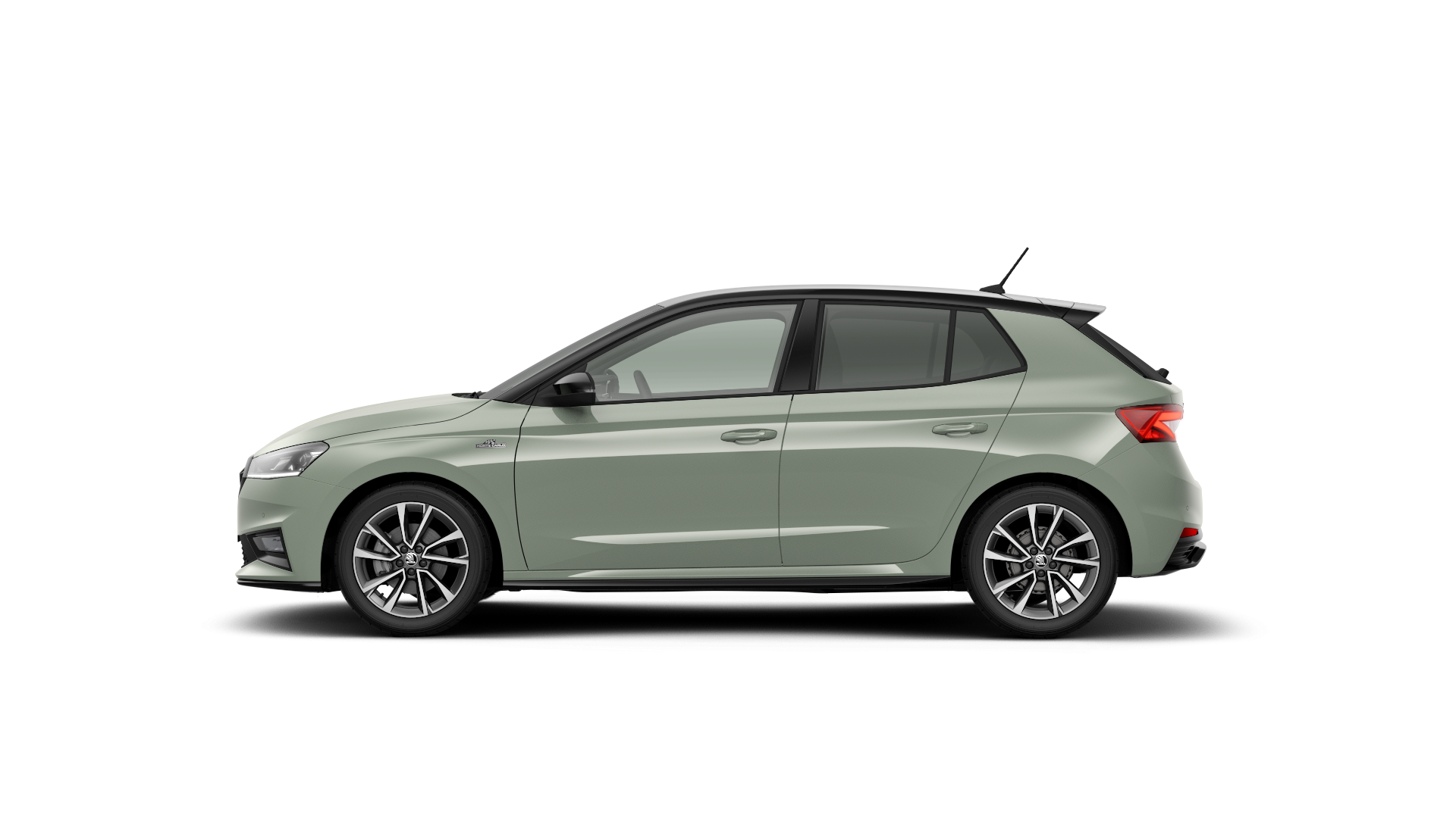 large photo of car 2