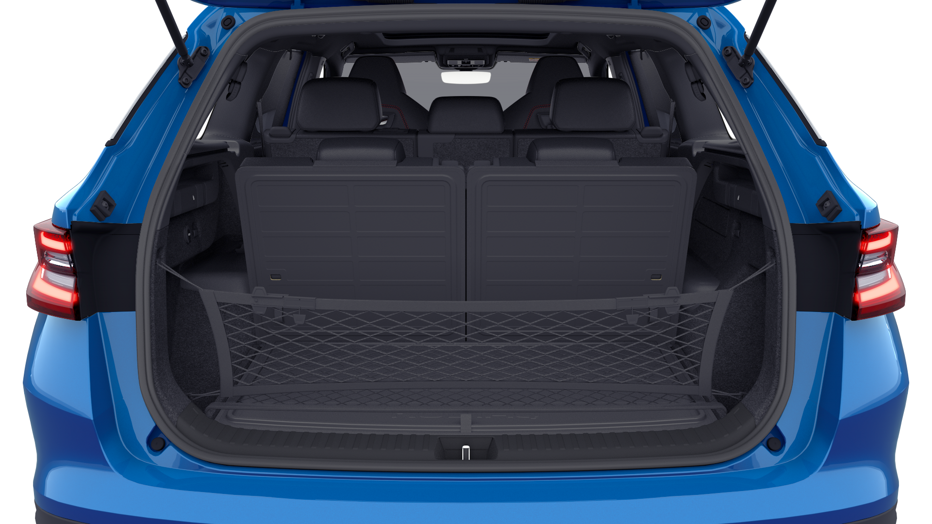 Škoda Kodiaq RS - 6