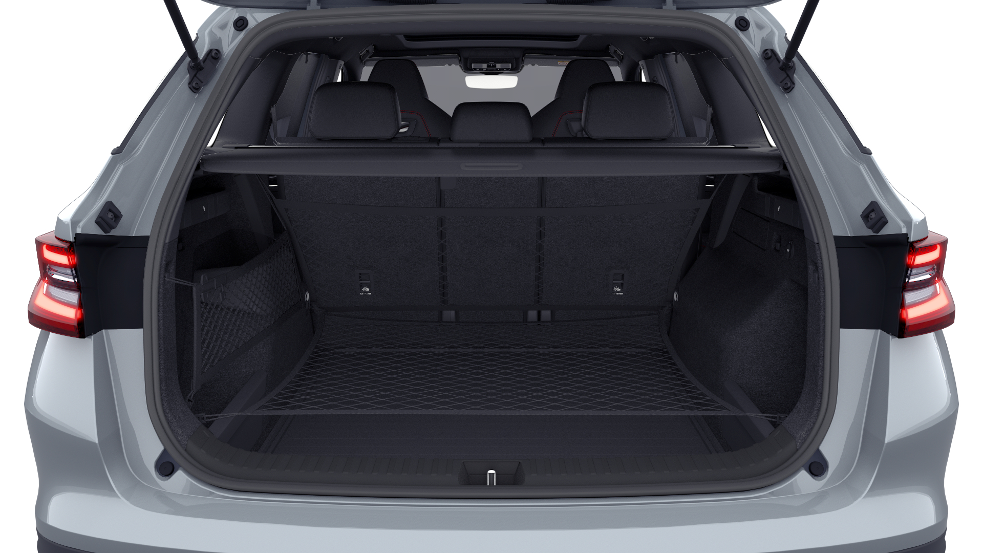 Škoda Kodiaq RS - 6