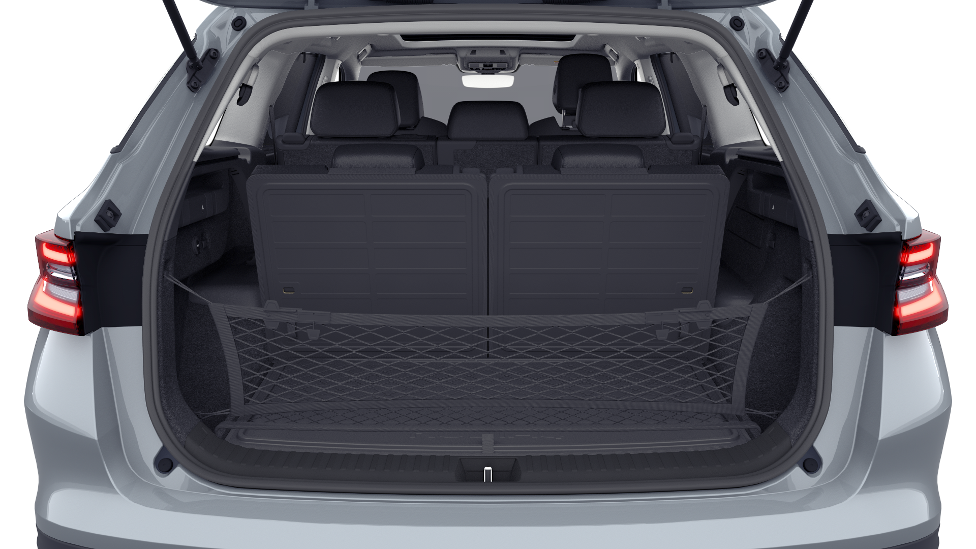 Škoda Kodiaq Platinum - 6