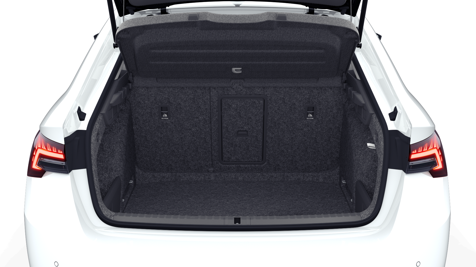 Škoda Octavia Extra Plus - 6