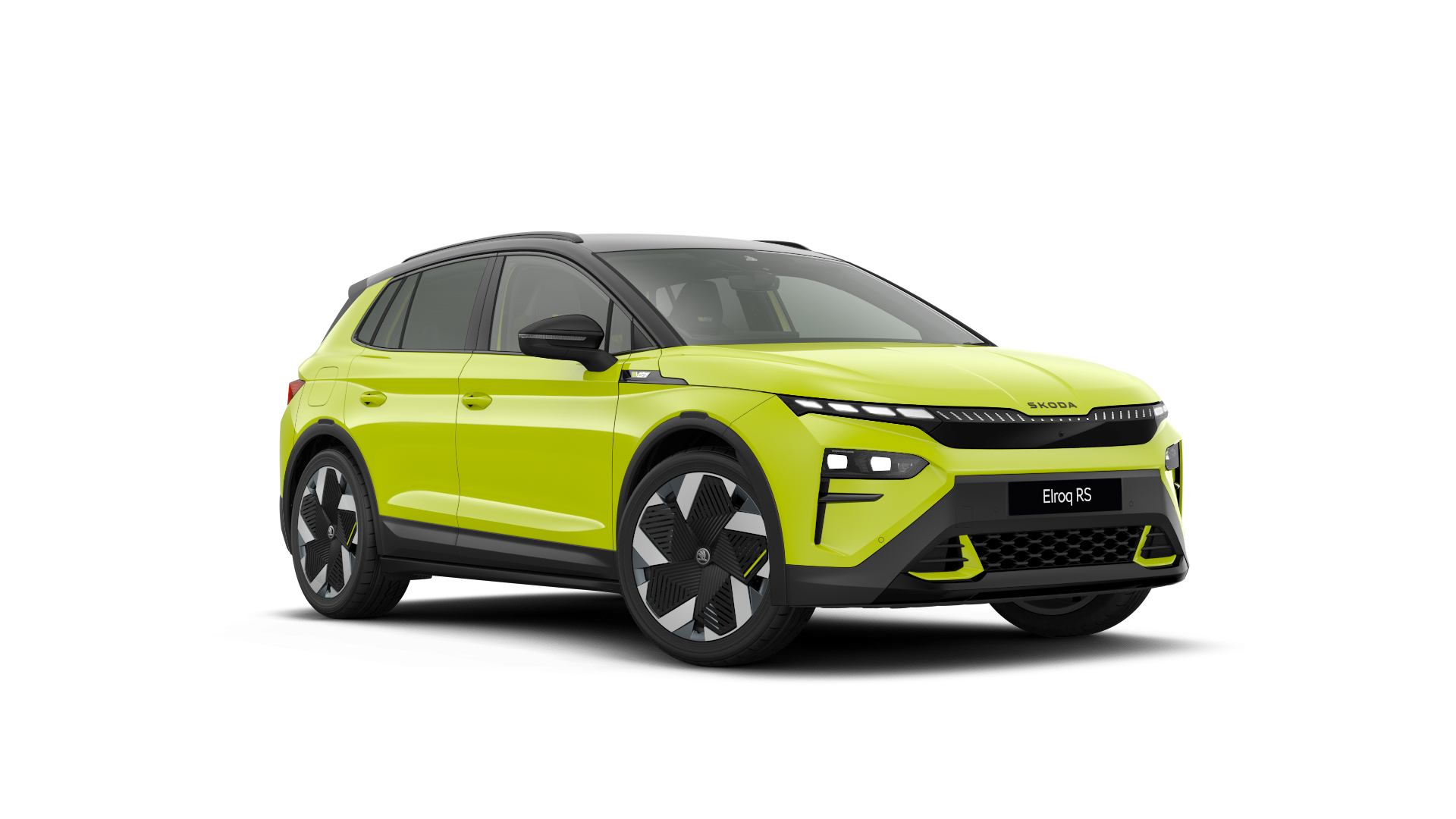 large photo of car 0