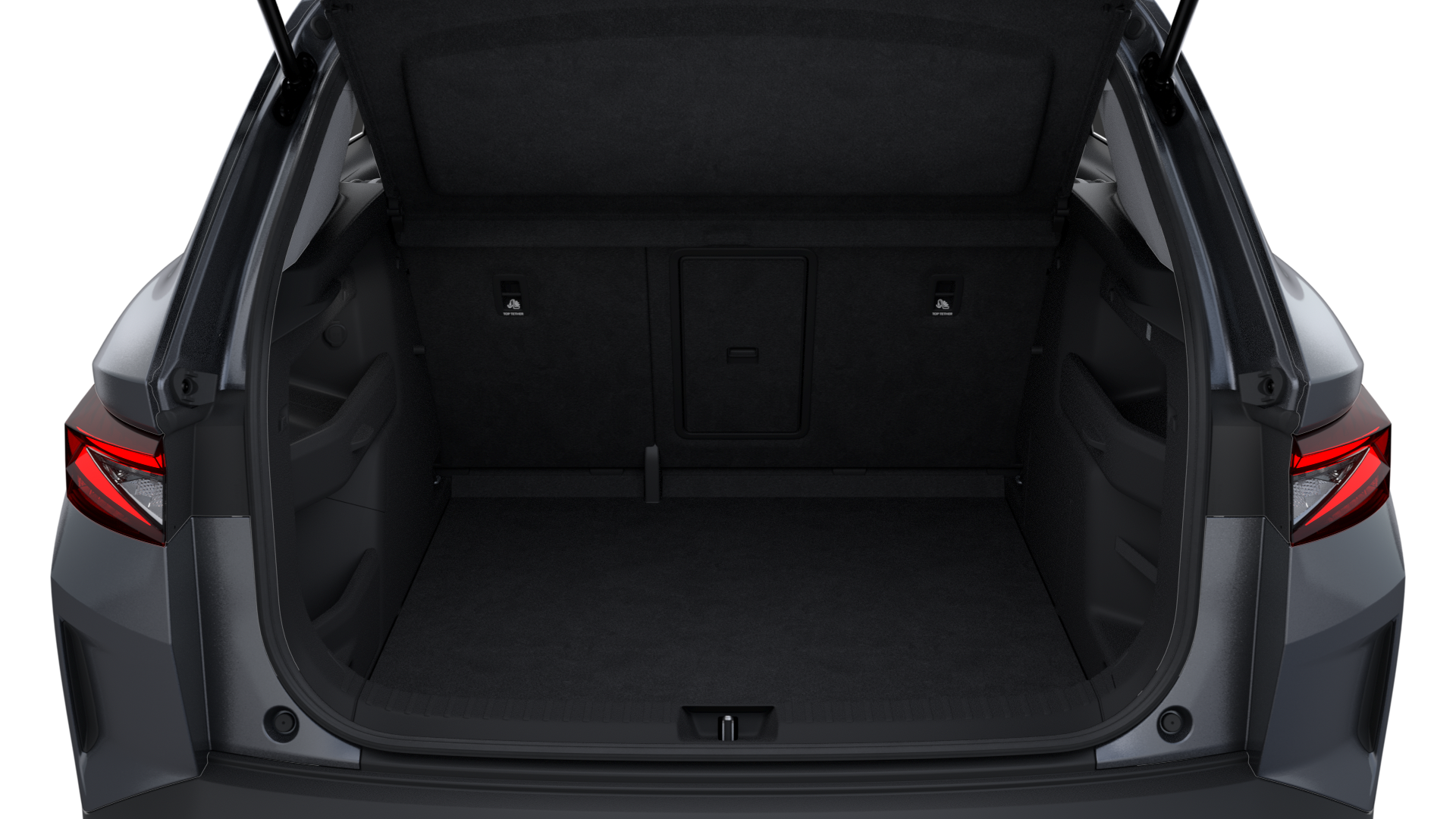 Škoda Elroq Selection - 6