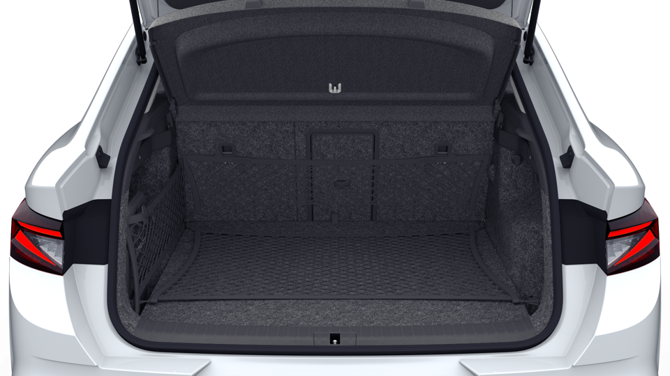 Voitures neuves SKODA ENYAQ COUPE Element Tomblaine