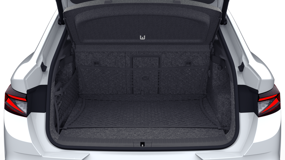 Voitures neuves SKODA ENYAQ COUPE Sportline Nice