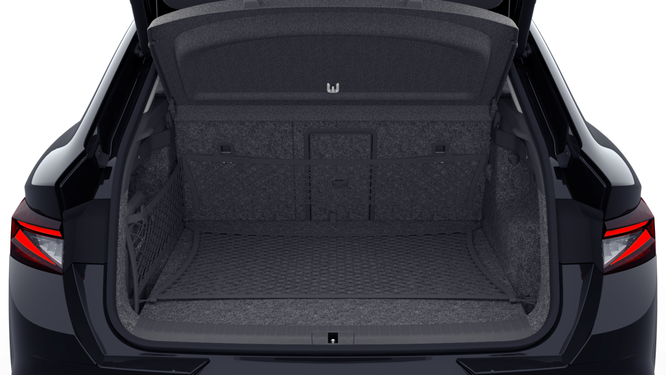 Voitures neuves SKODA ENYAQ COUPE Plus Tomblaine