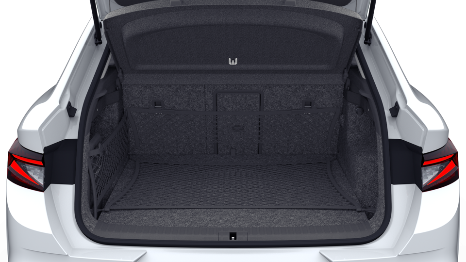 Voitures neuves SKODA ENYAQ COUPE Clever Vezin-le-Coquet