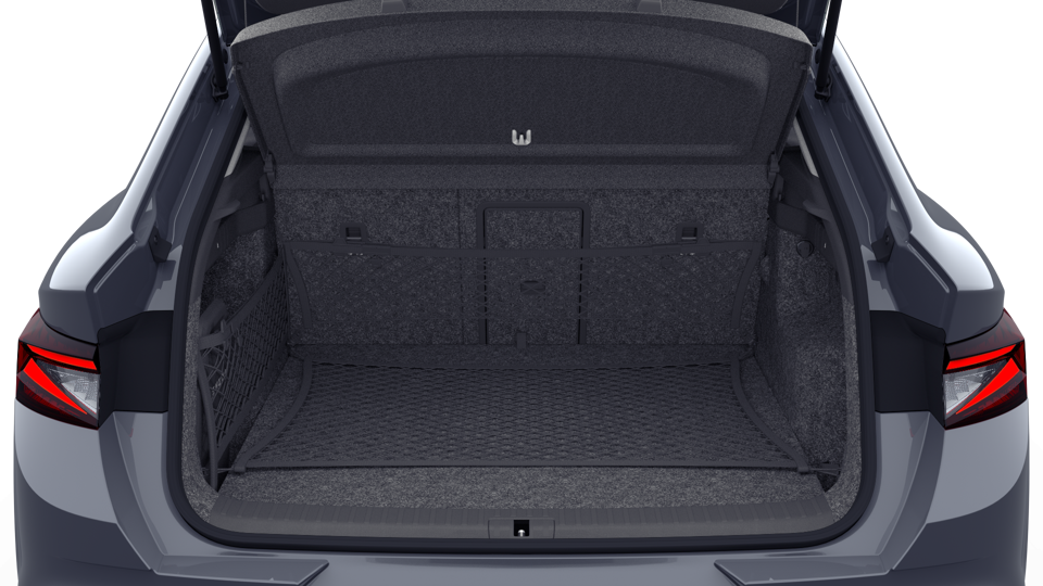 Voitures neuves SKODA ENYAQ COUPE Clever Tomblaine