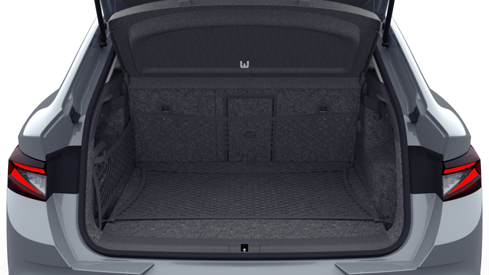 Voitures neuves SKODA ENYAQ COUPE Plus Dechy