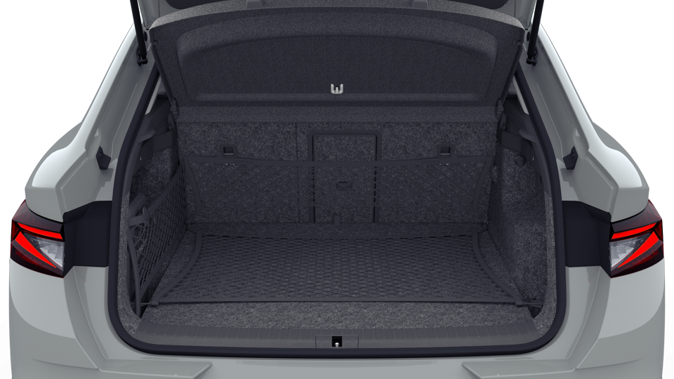 Voitures neuves SKODA ENYAQ COUPE Clever Dechy