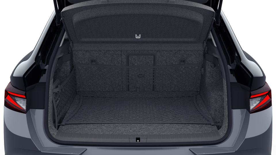 Voitures neuves ŠKODA Enyaq Coupé Clever Lens