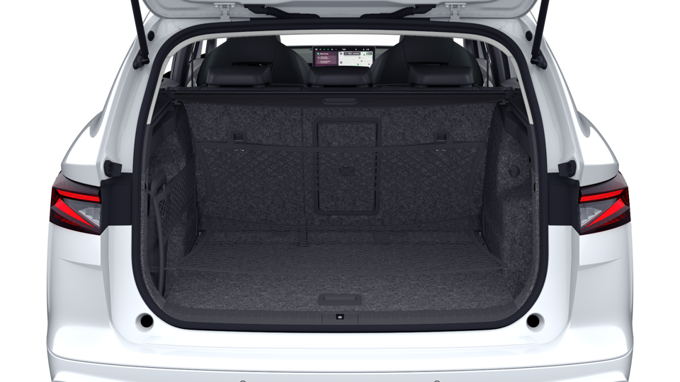 Voitures neuves SKODA ENYAQ Sportline Dechy