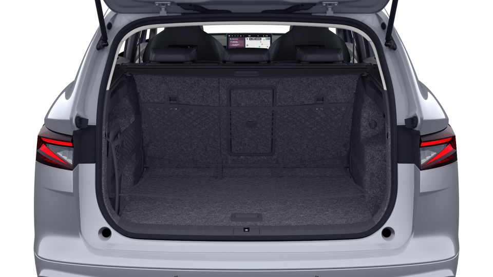 Voitures neuves SKODA ENYAQ Sportline Dechy