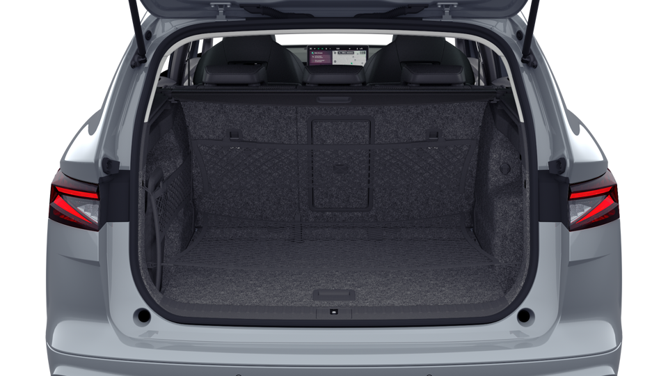 Voitures neuves ŠKODA ENYAQ Sportline Clermont-Ferrand