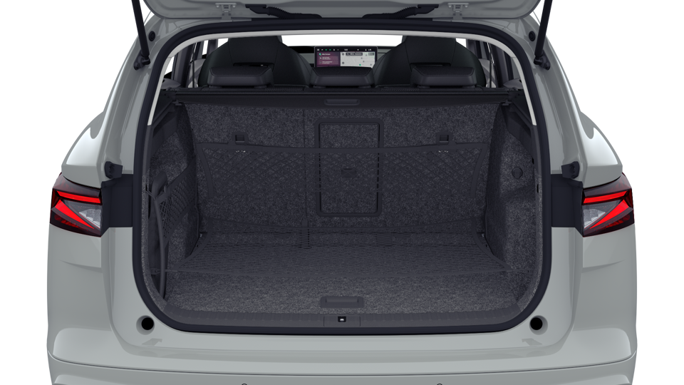 Voitures neuves ŠKODA ENYAQ Sportline Tomblaine