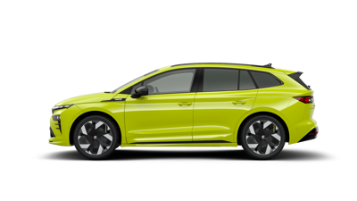 RS