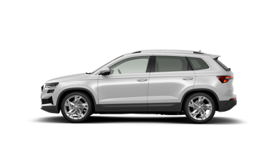 130 Edition