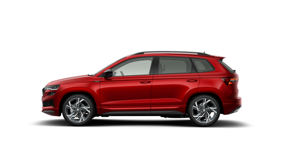 small photo of car 2