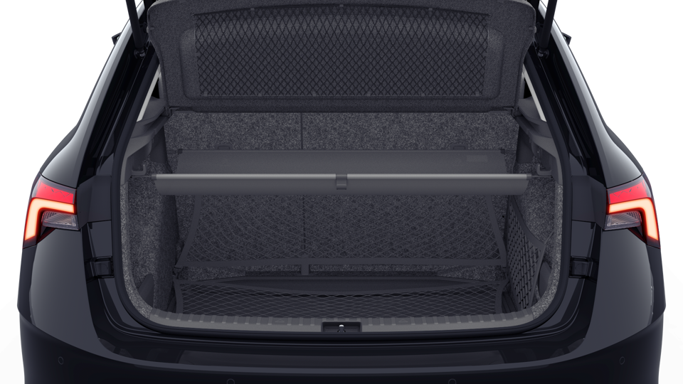 Voitures neuves SKODA SCALA Clever Edition Vezin-le-Coquet