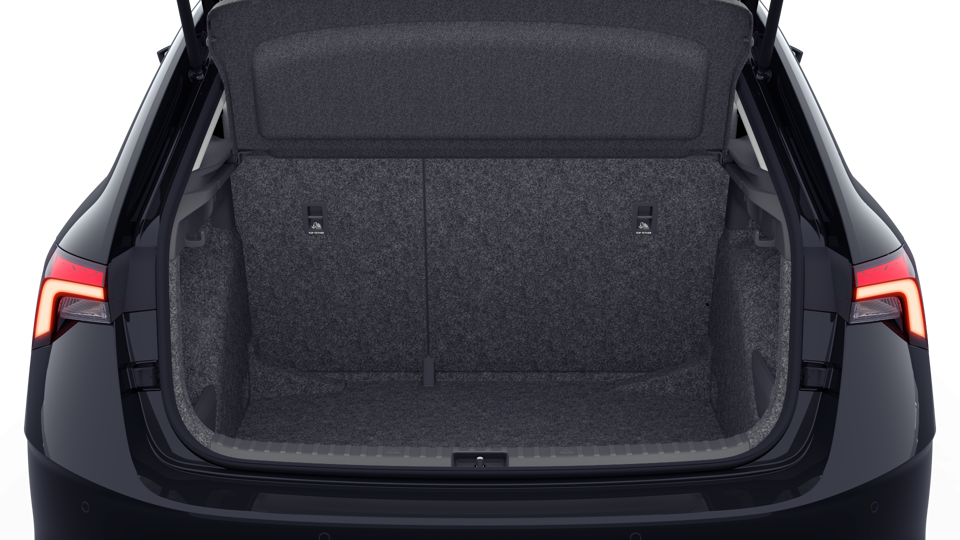 Voitures neuves SKODA SCALA Selection Sarreguemines