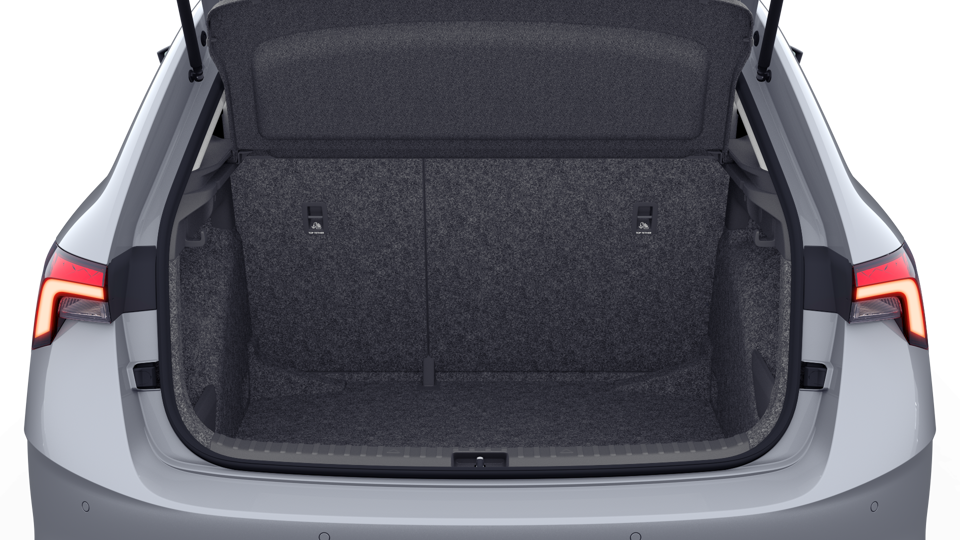 Voitures neuves SKODA SCALA Selection Tomblaine