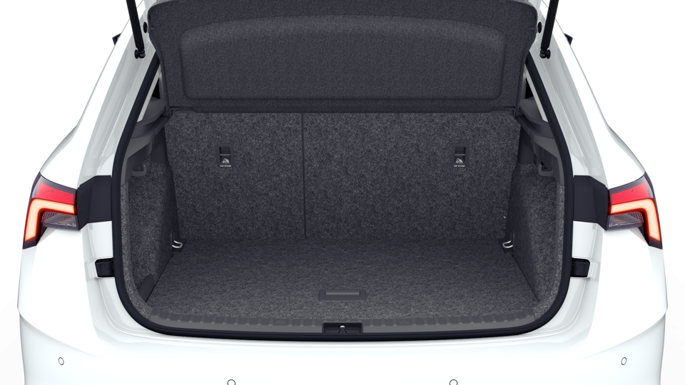 Voitures neuves SKODA SCALA Active Metz