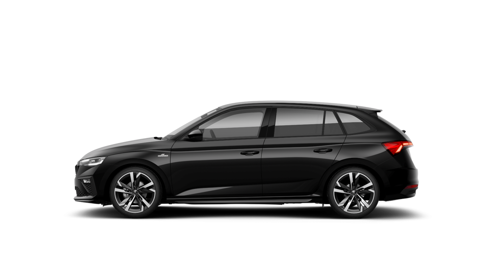 small photo of car 2