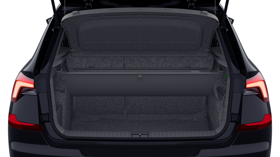 Voitures neuves SKODA KAMIQ Clever Edition Tomblaine