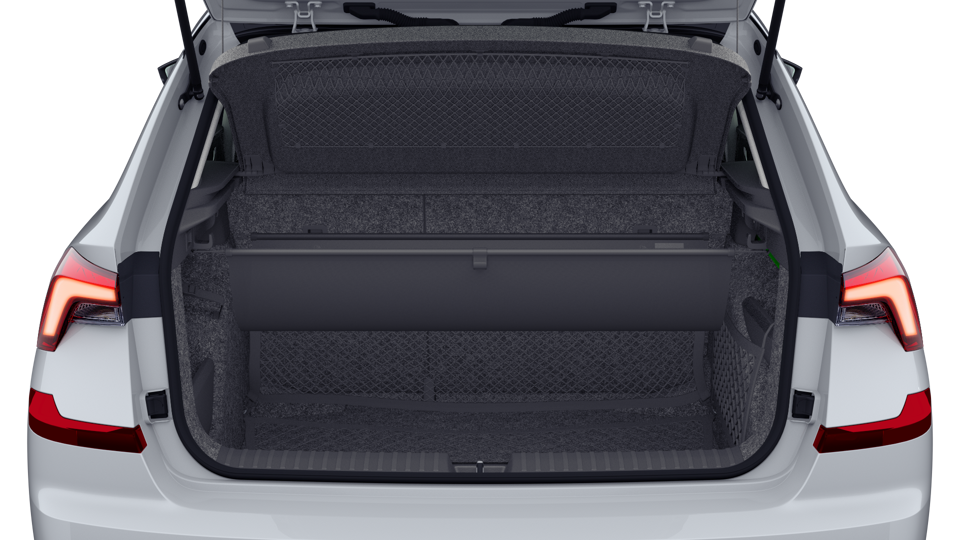 Voitures neuves SKODA KAMIQ Clever Edition Metz