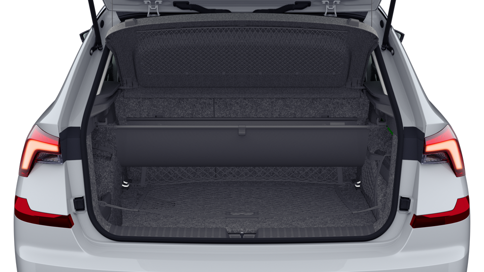 Voitures neuves SKODA KAMIQ Clever Edition Dechy