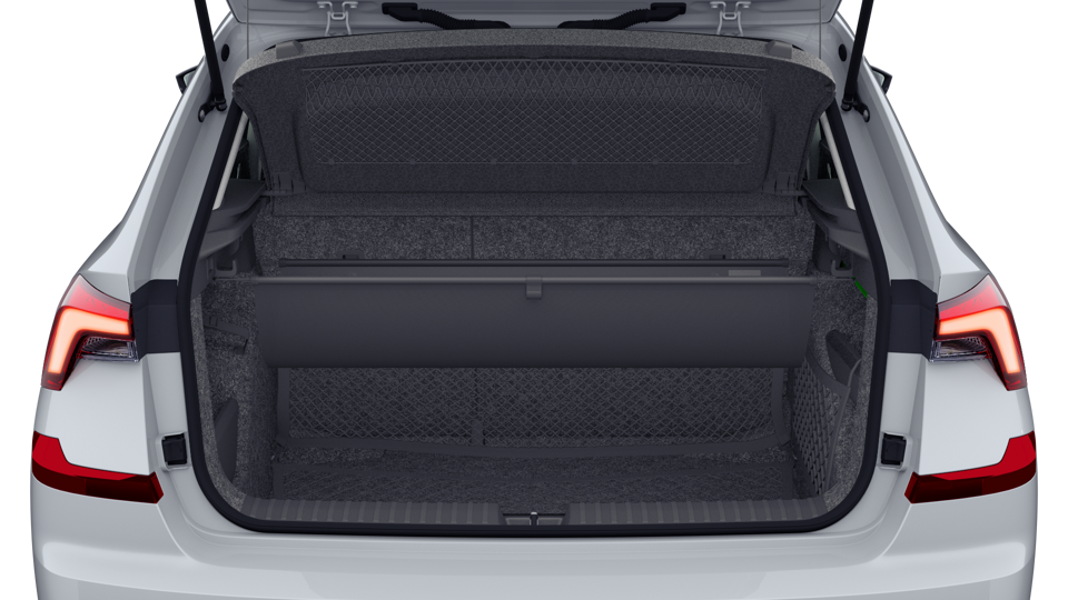 Voitures neuves SKODA KAMIQ Clever Edition Nice