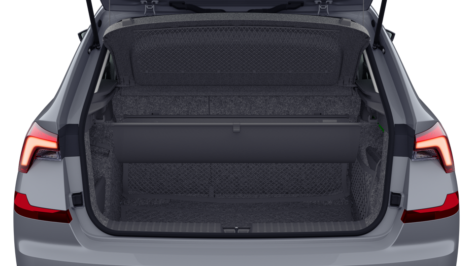 Voitures neuves SKODA KAMIQ Clever Edition Hazebrouck