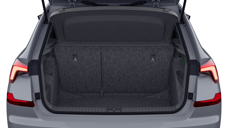 Voitures neuves SKODA KAMIQ Selection Tomblaine