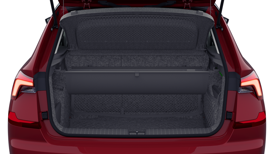 Voitures neuves SKODA KAMIQ Selection Tomblaine