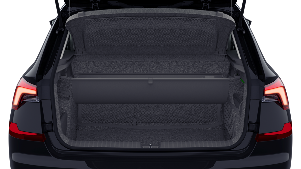 Voitures neuves SKODA KAMIQ Clever Edition Bruay-la-Buissière