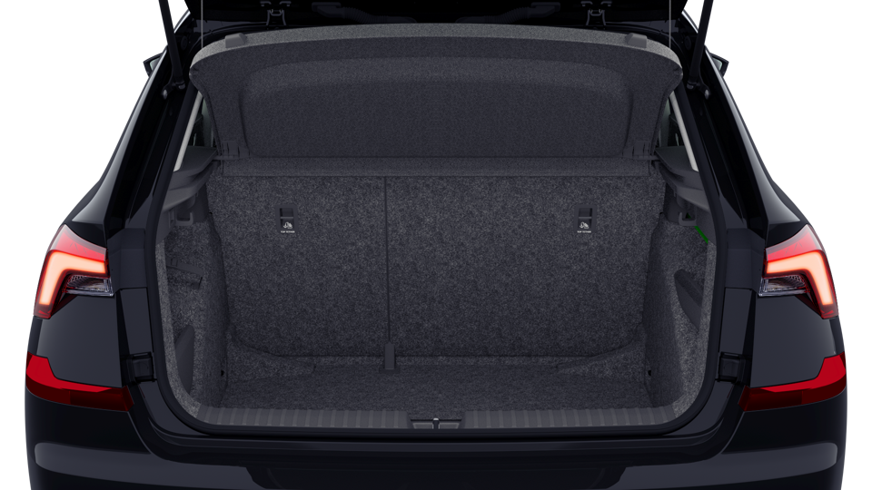 Voitures neuves SKODA KAMIQ Selection Villemomble