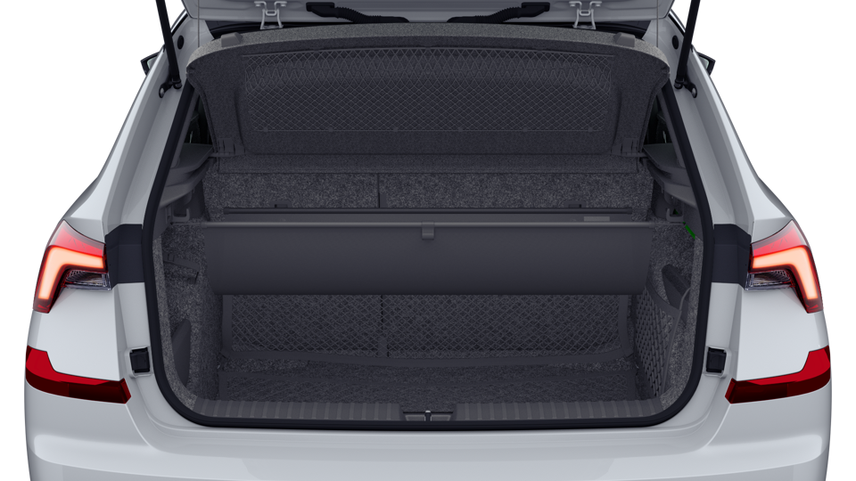 Voitures neuves SKODA KAMIQ Clever Edition Metz