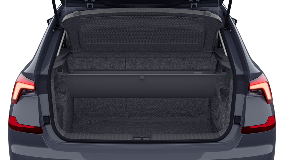 Voitures neuves SKODA KAMIQ Clever Edition Nice